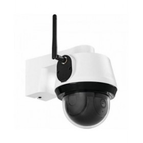 Videocamera di Sorveglianza ABUS PPIC44520