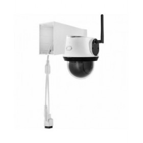Videocamera di Sorveglianza ABUS PPIC44520