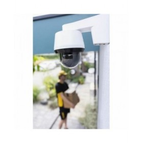 Videocamera di Sorveglianza ABUS PPIC44520