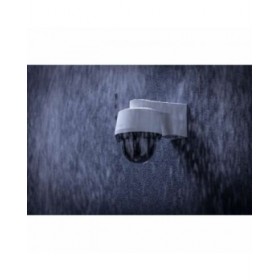 Videocamera di Sorveglianza ABUS PPIC44520