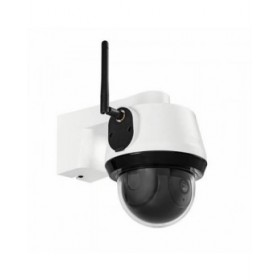Videocamera di Sorveglianza ABUS PPIC42520