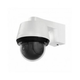 Videocamera di Sorveglianza ABUS PPIC42520