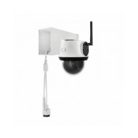 Videocamera di Sorveglianza ABUS PPIC42520