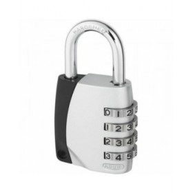 Lucchetto a combinazione ABUS 155/40 B/DFNLI