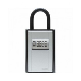 Armadietto portachiavi ABUS 797