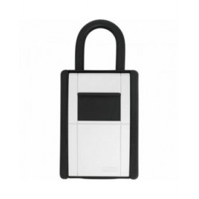 Armadietto portachiavi ABUS 797