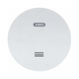 Misuratore di CO2 ABUS