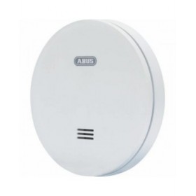 Misuratore di CO2 ABUS