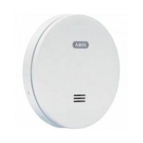 Misuratore di CO2 ABUS