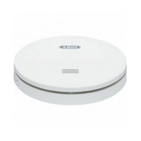 Misuratore di CO2 ABUS