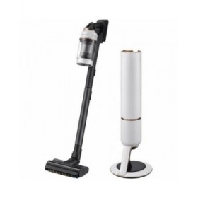 Scopa Elettrica Samsung VS20B95823W 580 W