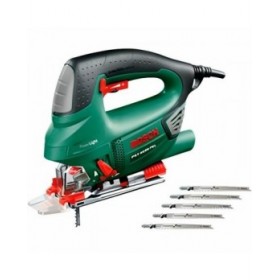 Seghetto Alternativo BOSCH PST 900 PEL