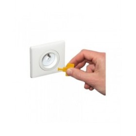 Protezione Prese di Corrente Safety 1st