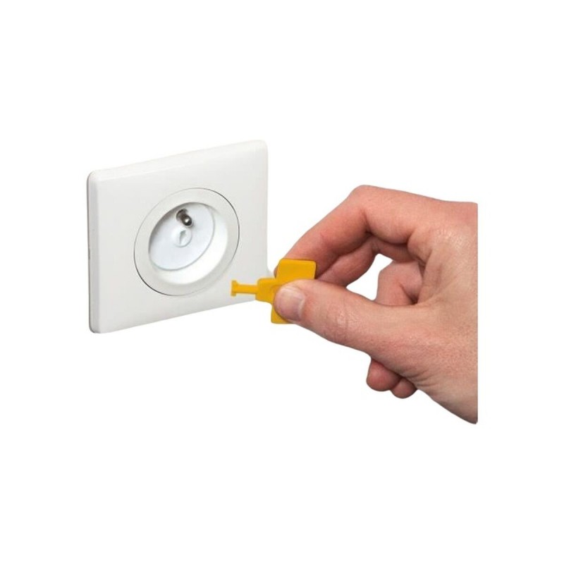 Protezione Prese di Corrente Safety 1st