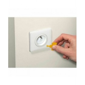 Protezione Prese di Corrente Safety 1st