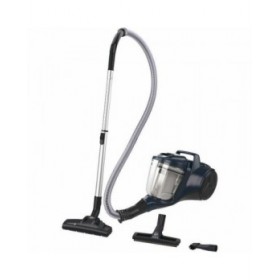 Aspirapolvere Hoover HP110HM Azzurro 700 W