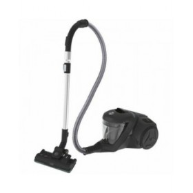 Aspirapolvere Hoover HP321PAF 850 W Nero Grigio