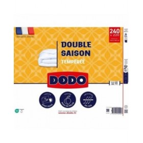 Piumino Letto DODO 220 x 240 cm