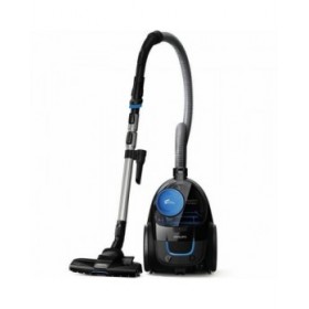 Aspirapolvere senza Sacchetto Philips