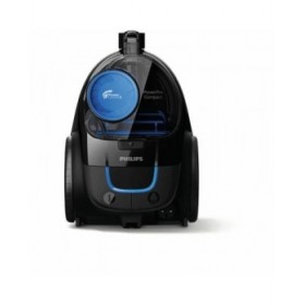 Aspirapolvere senza Sacchetto Philips