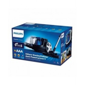 Aspirapolvere senza Sacchetto Philips