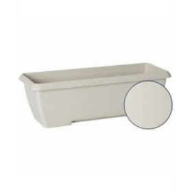 Vaso Garden ID Teramo 60 cm