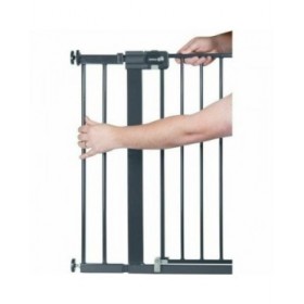 Barriera di sicurezza Safety 1st