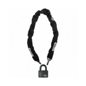 Lucchetto con chiave ABUS 37RK/70 + 14MKS180