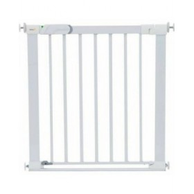 Barriera di sicurezza Safety 1st Child