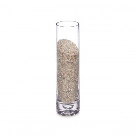 Pietre Decorative Naturale 1,2 kg (12 Unità)