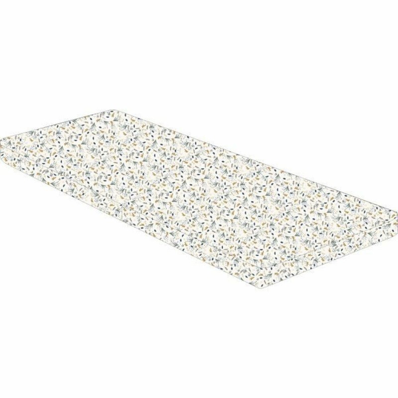 Materasso per culla Domiva Fabric 60 x 120 cm