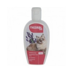 Kit di pronto soccorso Kerbl