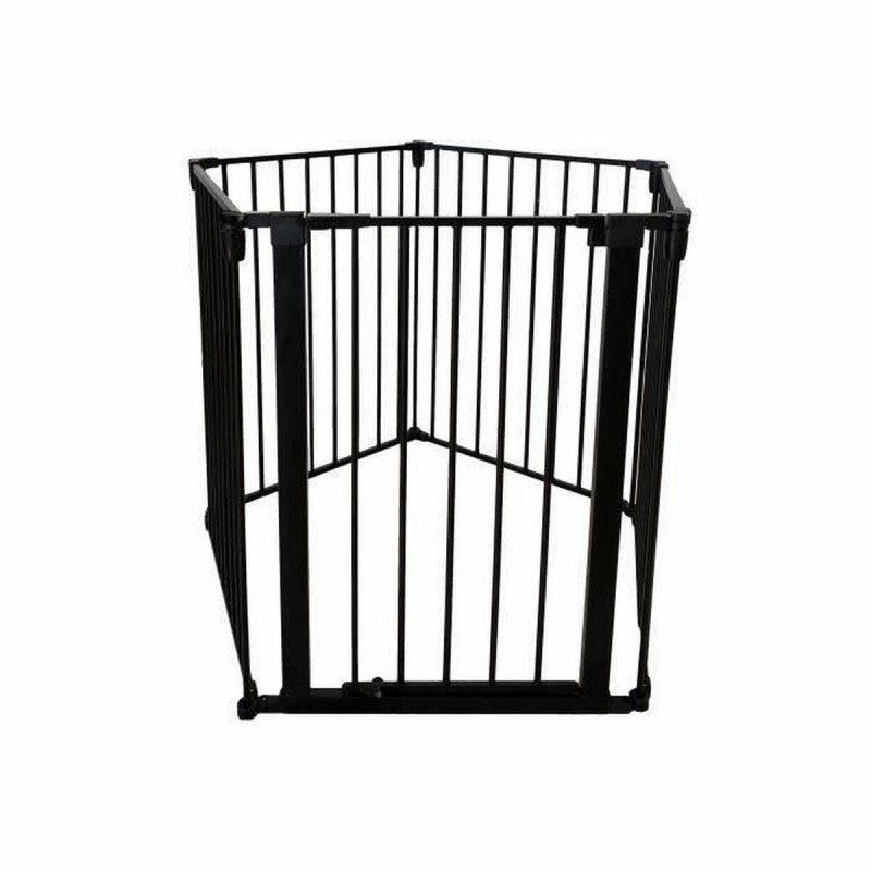Barriera di sicurezza Nordlinger PRO
