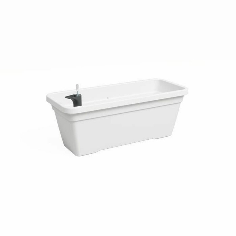 Vaso Artevasi VENEZIA L SWS Bianco