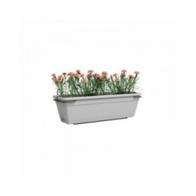 Vaso Artevasi VENEZIA RE KIT Grigio Grigio chiaro (6 Pezzi)