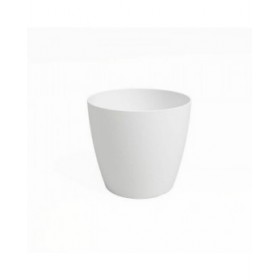 Vaso Artevasi SAN REMO Bianco