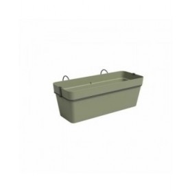 Vaso Artevasi CAPRI RE KIT Verde (6 Pezzi)