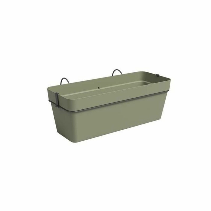 Vaso Artevasi CAPRI RE KIT Verde (6 Pezzi)