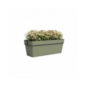 Vaso Artevasi CAPRI RE KIT Verde (6 Pezzi)