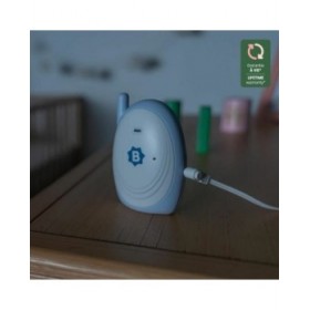 Sorveglia bambini Badabulle