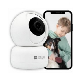 Fotocamera IP Konyks CAMINI 2