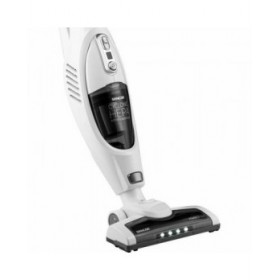 Scopa Elettrica Sencor SVC 7811WH 110 W