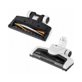 Scopa Elettrica Sencor SVC 7811WH 110 W