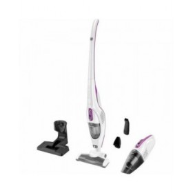Scopa Elettrica Sencor SVC 7814VT 110 W