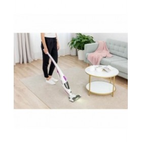 Scopa Elettrica Sencor SVC 7814VT 110 W