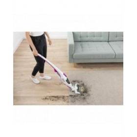 Scopa Elettrica Sencor SVC 7814VT 110 W