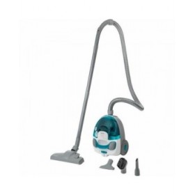 Aspirapolvere Sencor SVC-511TQ 890 W