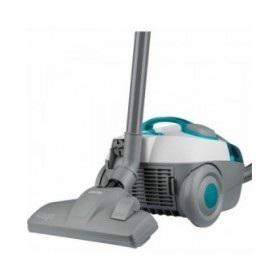 Aspirapolvere Sencor SVC-511TQ 890 W