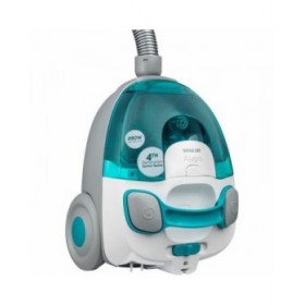 Aspirapolvere Sencor SVC-511TQ 890 W