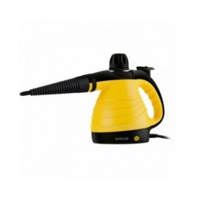Scopa Elettrica Sencor SSC 3001YL 1000 W